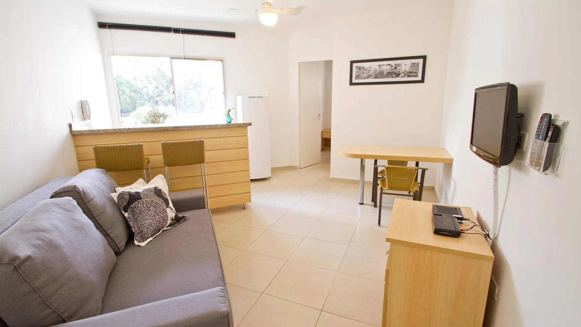 21 Best Sao Paulo Vacation Apartment Rentals, Brazil in 2024